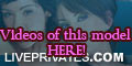 bonawolf PRIVATE